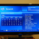 Image for article titled TiVo Rocks the Rhapsody Music Service